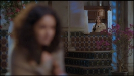 Dosti Anokhi - 8th February 2022